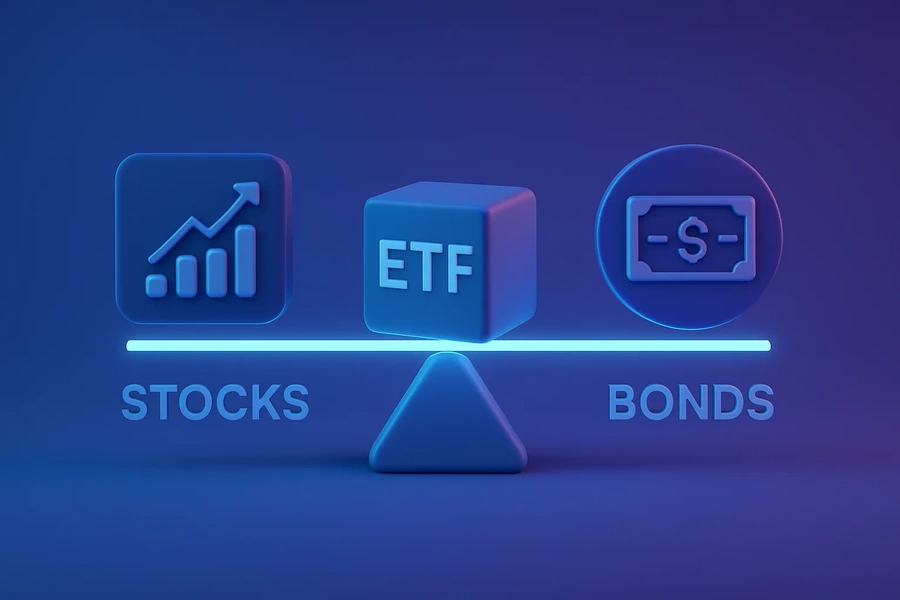 Mind-Money.eu: Впечатления вкладчиков от работы с брокером