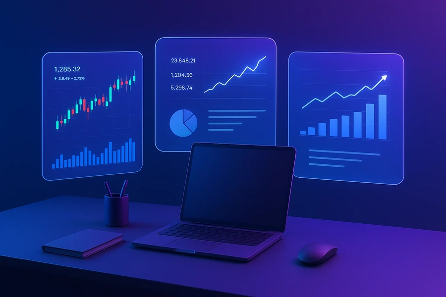 Mind-Money.eu: Почему платформа заслужила доверие инвесторов?