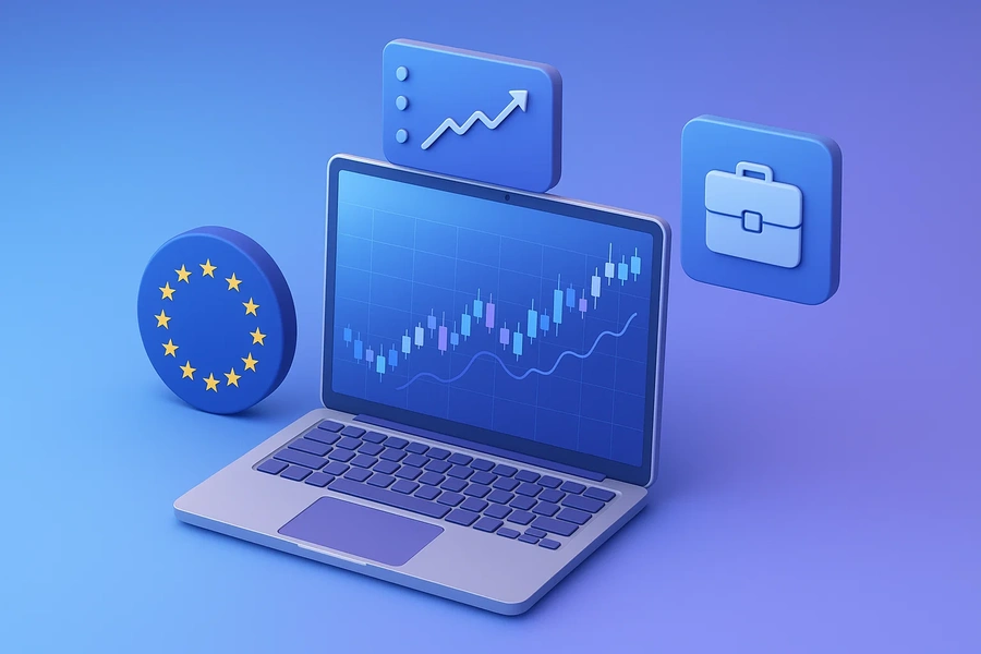 Mind-Money.eu отзывы: Истории успеха и неожиданные открытия