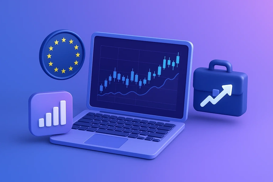 Mind-Money.eu отзывы: Что думают клиенты в 2025 году?