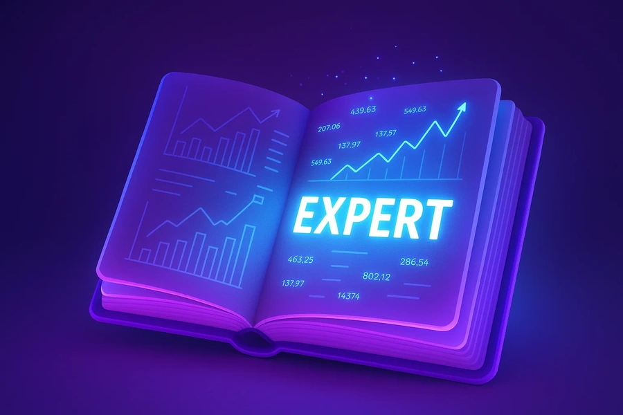 Mind-Money.eu отзывы: Разбираемся, почему выбирают этого брокера