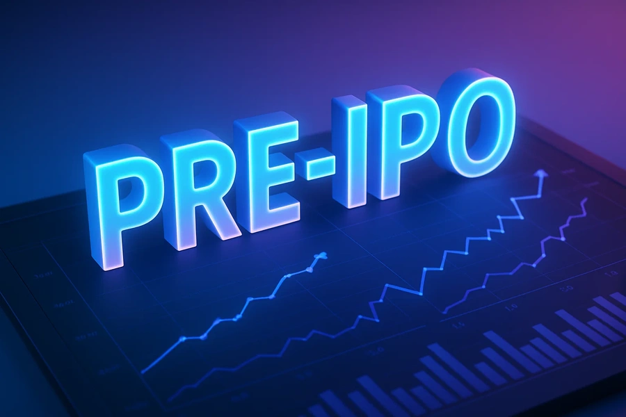 Условия торговли и тарифы Mind-Money.eu