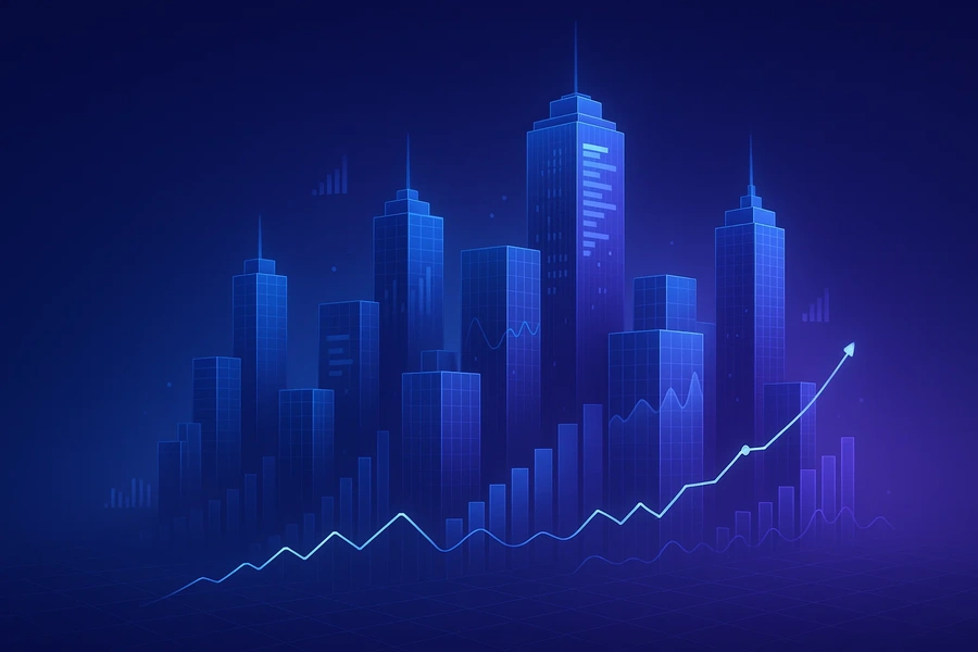 Отзывы опытных трейдеров о Mind Money