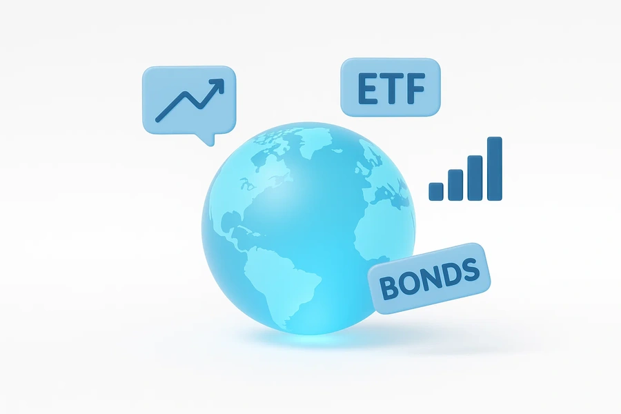 Профессиональная поддержка и клиентский сервис Mind-Money.eu