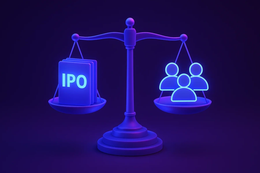 Технологические особенности и инновации Mind-Money.eu