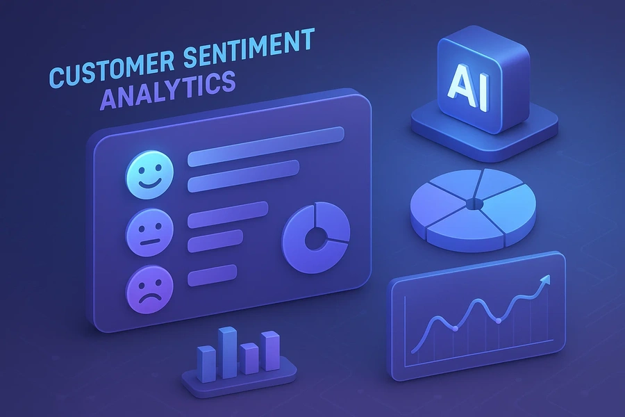 Тарифы, инструменты и дополнительные сервисы Mind Money