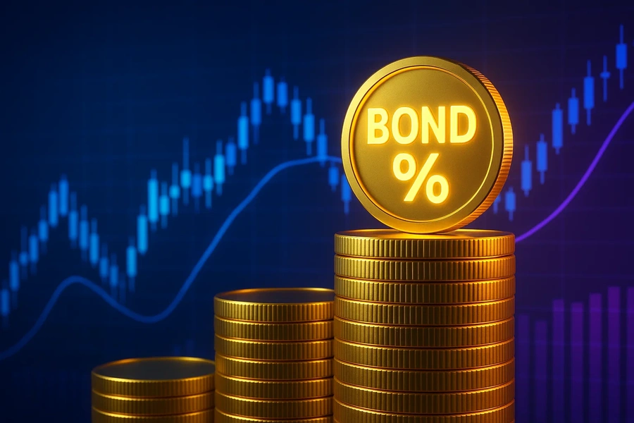 Итоги о выборе Mind Money EU инвесторами Европы