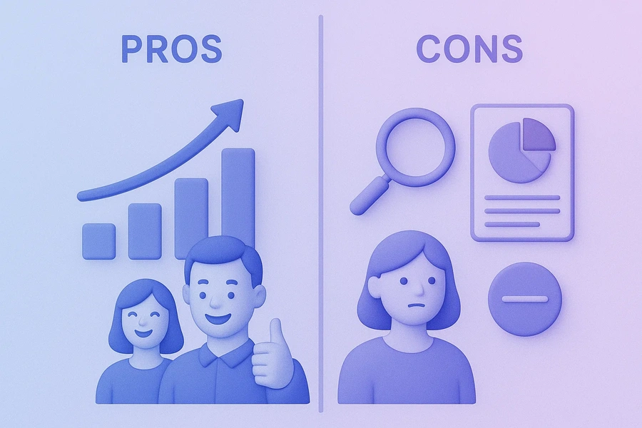 Итог о выборе Mind-Money.eu