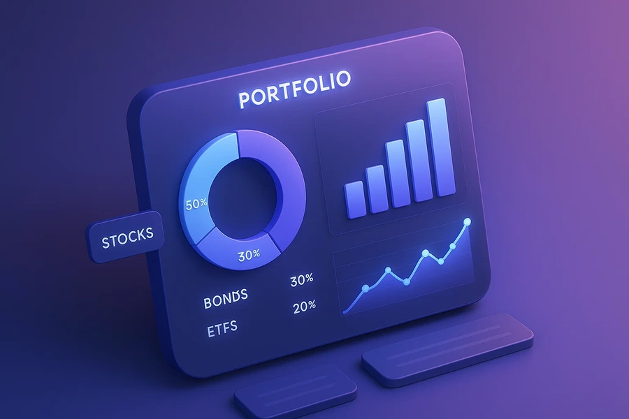 Заключение о том, стоит ли открывать счёт в Mind Money