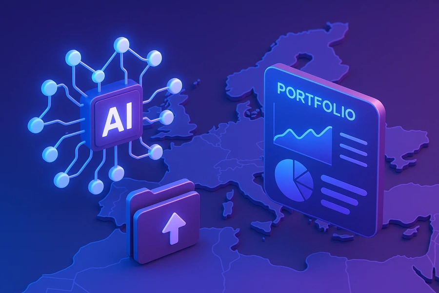 Отзывы клиентов и репутация Mind-Money.eu