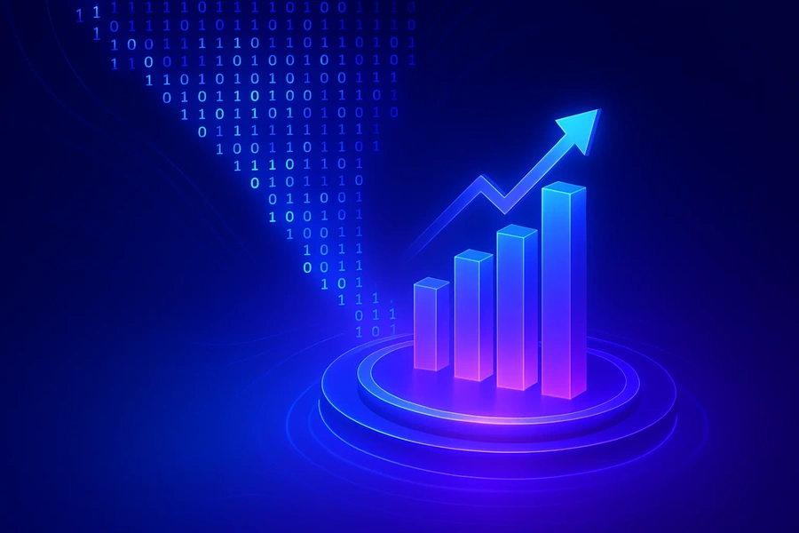 Mind Money EU: Реальный опыт пользователей в 2025 году