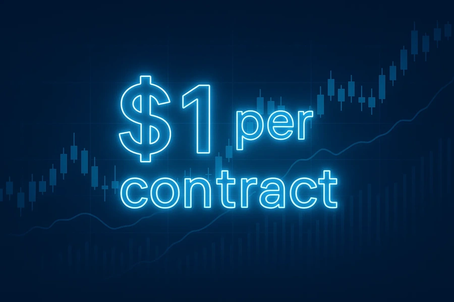 Mind Money отзывы: Какие сюрпризы ждут новых клиентов?