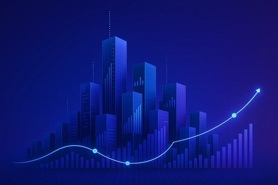 Mind Money отзывы 2025: Что говорят опытные трейдеры?