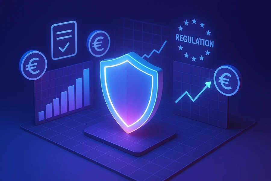 Mind Money отзывы: Делятся ли правдой пользователи на форумах?