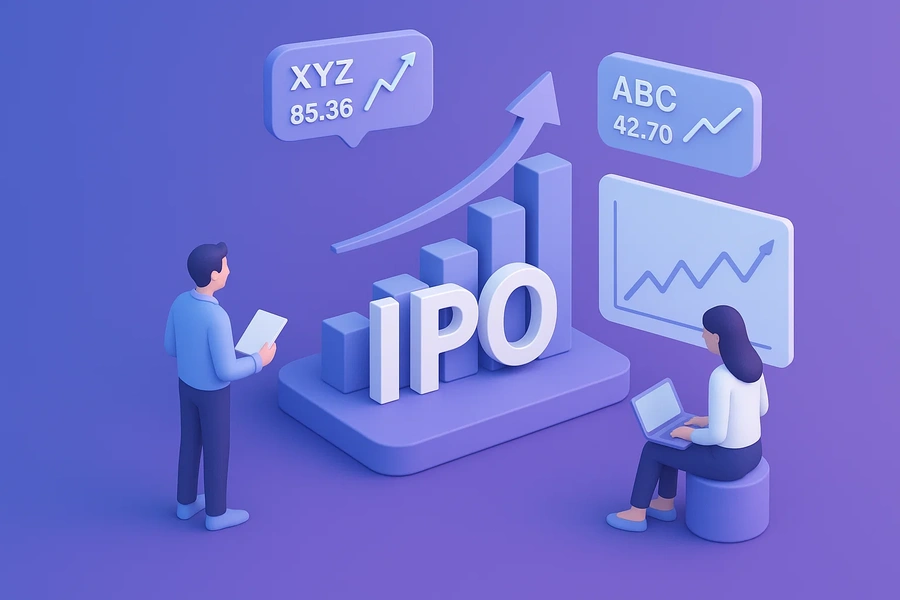 Mind-Money.eu: Инвестиции с европейским подходом – реально ли?